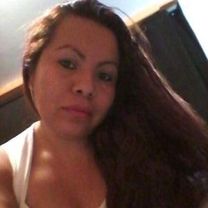 Meet your Posher, Lia